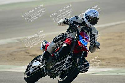 media/Sep-06-2025-TrackXperience (Sat) [[b6dbbb8c62]]/Level 2/Session 2 (Turn 14)/